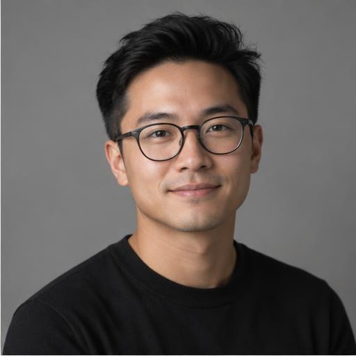 Jordan Lee